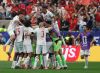 Maroko eliminirao Kanadu i izborio plasman u četvrtfinale SP-a