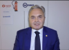 Bećirović ŠOKIRA: “Igor Kalabuhov je visoki predstavnik u BiH"