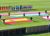 Njemačka - Austrija i Španija - Švedska parovi polufinala EP-a za nogometašice U19