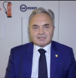 Bećirović ŠOKIRA: Igor Kalabuhov je visoki predstavnik, on upravlja Bosnom i Hercegovinom