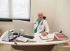 Specijalista urgentne medicine dr. Sanel Hrkić: Kako prepoznati sunčanicu i pravilno reagovati