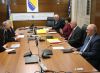 CIK BiH - Rok za podnošenje kandidatskih listi za Opće izbore ističe danas u 16.00 sati