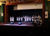 U Goraždu održan Festival kulture i zajedništva