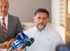 Ramić: Očekujem da ćemo uspjeti do izbora objasniti potrebu zajedničkog nastupa na području RS