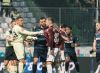 Poznat raspored WWin lige BiH za novu sezonu