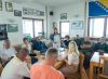 Završnom radionicom zaokružena Inicijativa za uspostavu Geoparka Skakavac