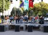 Večer ispunjena muzikom i tradicijom u okviru Mostarskog ljeta
