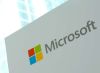 Microsoft ukida oko 4.800 radnih mjesta