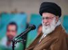 U Teheranu počela pogrebna povorka za ajatolaha Khameneija