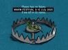 WARM Festival u Sarajevu od 6. do 12. jula