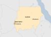 UNICEF - Više od 300 djece ubijeno ili ranjeno u ratu u Sudanu