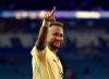 Neymar završio reprezentativnu karijeru, odlazi kao najbolji strijelac Brazila u historiji