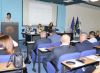 Na sjednici Skupštine TK donesen Zakon o izmjenama i dopunama Zakona o oružju i municiji