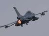Britanija presrela dva ruska aviona iznad Norveškog mora