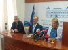 EU nastavlja ulaganja u Distrikt Brčko, osigurano osam miliona eura za deminiranje obale Save