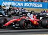 Leclerc slavio na Silverstoneu, katastrofa za Antonellija i Verstappena