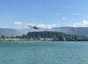 Drvar traži pomoć helikoptera zbog požara kod sela Kamenica