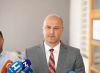 Mujić: Na kandidatskim listama SDA više od 43 posto žena