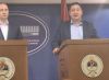 Kolegijum NSRS zakazao dvije posebne sjednice, na dnevnom redu veto Željke Cvijanović