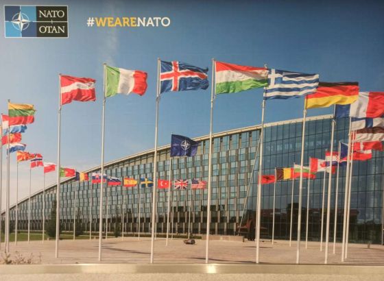 Turska  nakon 22 godine domaćin NATO samita