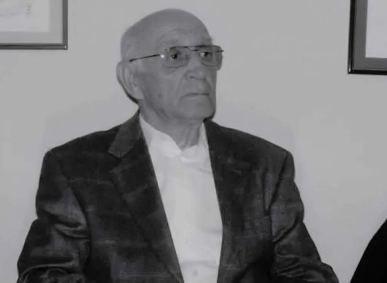 Bećirović uputio saučešće povodom smrti Hasana Efendića