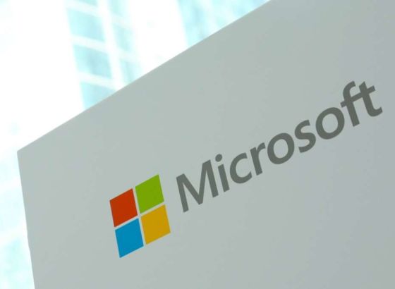 Microsoft ukida oko 4.800 radnih mjesta