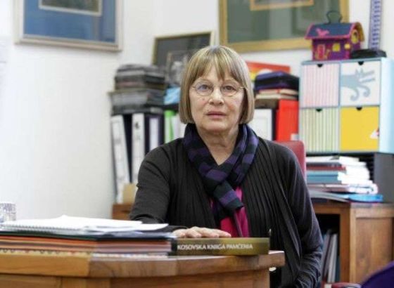 Kandić: Na teritoriju Srbije nalaze se masovne grobnice s posmrtnim ostatcima kosovskih Albanaca