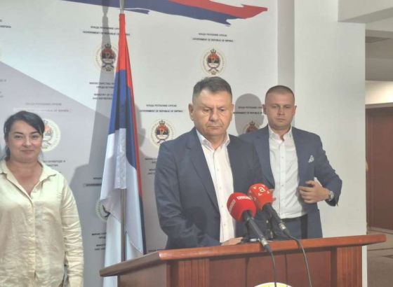 Budžet za podsticaje MSP-u udvostručen na 5,5 miliona KM, podršku dobilo 505 preduzeća