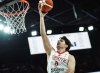 Biberović odlazi u NBA ligu, Fenerbahceu će pripasti višemilionsko obeštećenje