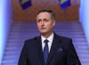 Bećirović: NSRS nema nadležnost da o tome odlučuje, Odluka ide pred Ustavni sud BiH!