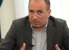 Crnadak za START: Nove izborne tehnologije će po prvi put pokazati kakvo je zaista političko raspoloženje u zemlji