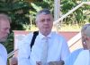 Počelo suđenje Anisu Kalajdžiću za ubistvo Aldine Jahić