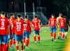 Borac večeras protiv Levskog otvara evropsku sezonu