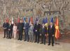 Babalj na konferenciji u Beogradu: Budućnost EU je nezamisliva bez zemalja Zapadnog Balkana