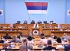 NSRS potvrdio veto Cvijanović na imenovanje članova Komisije za nacionalne spomenike BiH