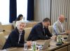 Forto: Dodatnih 2,5 miliona KM za most u Šćepan Polju