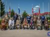 EUFOR domaćin okruglog stola o sigurnosti, akcenat na jačanju međunarodne saradnje