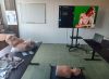 Dom zdravlja Bihać dobio prostor za kontinuiranu edukaciju medicinskih sestara i tehničara