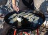 Hercegovački uštipak dobio oznaku zajamčeno tradicionalnog specijaliteta