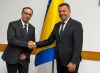 Hurtić i Al Wasedy: BiH i Saudijska Arabija jačaju prijateljske i ekonomske veze