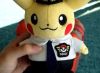Aerodrom u Japanu privremeno dobio ime po Pokemonima kako bi privukao turiste nakon zemljotresa