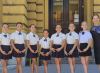 Mostarske balerini ostvarile značajan rezultat na prestižnom natjecanju u Zagrebu
