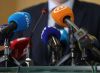 Asocijacija: Uvjeti za život i rad novinara u Srbiji danas su među najgorima u Europi