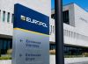 BiH među 59 zemalja u globalnoj akciji protiv trgovine ljudima, identificirano više od 2.000 žrtava