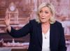 Le Pen osuđena na godinu dana zatvora s elektronskom narukvicom zbog pronevjere