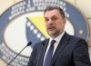 Sastanak Konakovića i Doughtyja danas u Sarajevu
