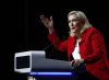 Marine Le Pen čeka presudu koja bi mogla odlučiti o njenoj kandidaturi za predsjednicu Francuske