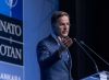 Rutte: Trump je bio u pravu kada je tražio veća izdvajanja saveznika za odbranu