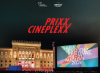 Nova nagrada Sarajevo Film Festivala - Prix Cineplexx
