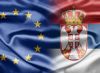 Europski parlament raspravlja o napretku Srbije na putu prema EU